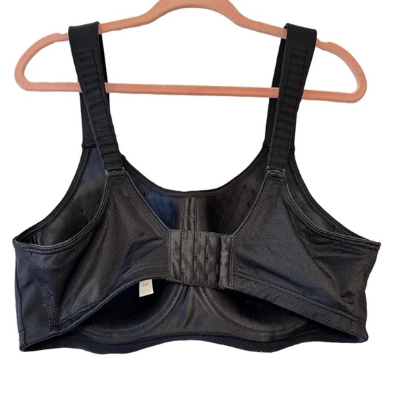 Livi Active Max Support Sports Bra 40 D - Picture 4 of 7